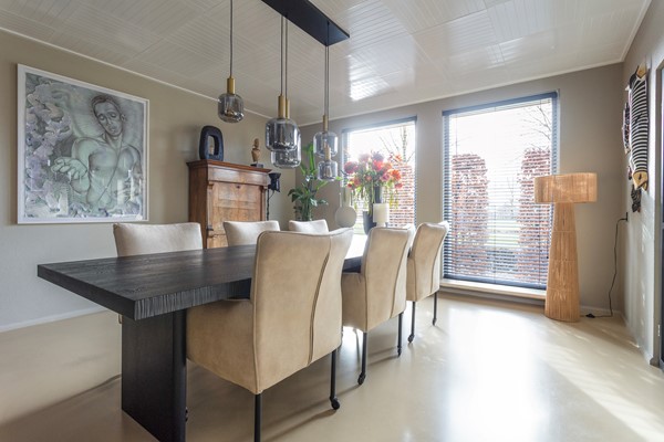 Woldreef 32 Oss (7).jpg